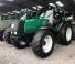 Valtra 8050 HI