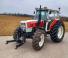 Steyr 8085 AS