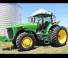 John Deere 8120