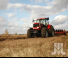 Tractoare 4WD Pronar 8140