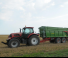 Tractoare 4WD Pronar 8140