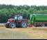 Tractoare 4WD Pronar 8140