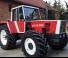 Steyr 8160
