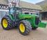 John Deere 8210