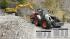 Fendt 930 Vario Power