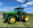 John Deere 8220