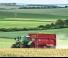 Tractoare 4WD Fendt 826 Vario Power