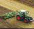 Tractoare 4WD Fendt 826 Vario Power