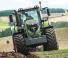 Tractoare 4WD Fendt 826 Vario Power