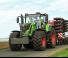 Tractoare 4WD Fendt 826 Vario Power