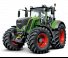 Tractoare 4WD Fendt 826 Vario Power