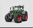 Tractoare 4WD Fendt 826 Vario Profi