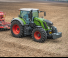 Tractoare 4WD Fendt 826 Vario Profi
