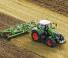 Tractoare 4WD Fendt 826 Vario Profi