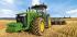 John Deere 8270 R