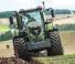 Tractoare 4WD Fendt 828 Vario Profi+