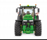 John Deere 8295R