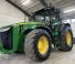 John Deere 8310