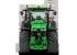 John Deere 8320 R
