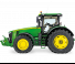John Deere 8320R