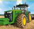 John Deere 8335 R
