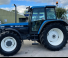 New Holland 8340
