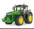 John Deere 8345R