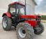 Case IH 844 XL Formel V Plus