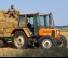 Renault 85-34 TX A