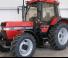 Case IH 856 XL Formel V