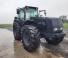 Valtra 8750 SP