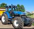 New Holland 8770 (101)