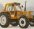 Fiatagri 880/5
