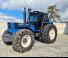 Ford-NH 8830 A Powershift