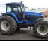 New Holland 8870 (300)