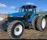 New Holland 8970 (350)