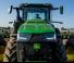 Tractoare 4WD John Deere 8R 250