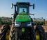 Tractoare 4WD John Deere 8R 280