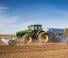 Tractoare 4WD John Deere 8R 280