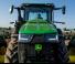 Tractoare 4WD John Deere 8R 370  