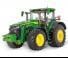 Tractoare 4WD John Deere 8R 410  