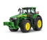 Tractoare 4WD John Deere 8R 440  