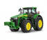 Tractoare 4WD John Deere 8R 490  