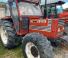Fiatagri 90-90