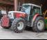 Steyr 9094 Multitrac