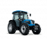 Landini 90W