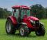 Tractoare 4WD Mahindra 9110