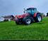Case IH 9115 TA Basis