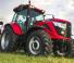 Tractoare 4WD Mahindra 9125