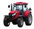 Tractoare 4WD Mahindra 9125